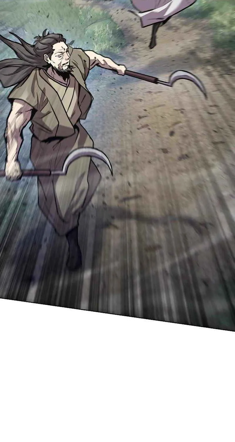 Reborn on the Demonic Cult Battlefield Chapter 8 page 76 - 