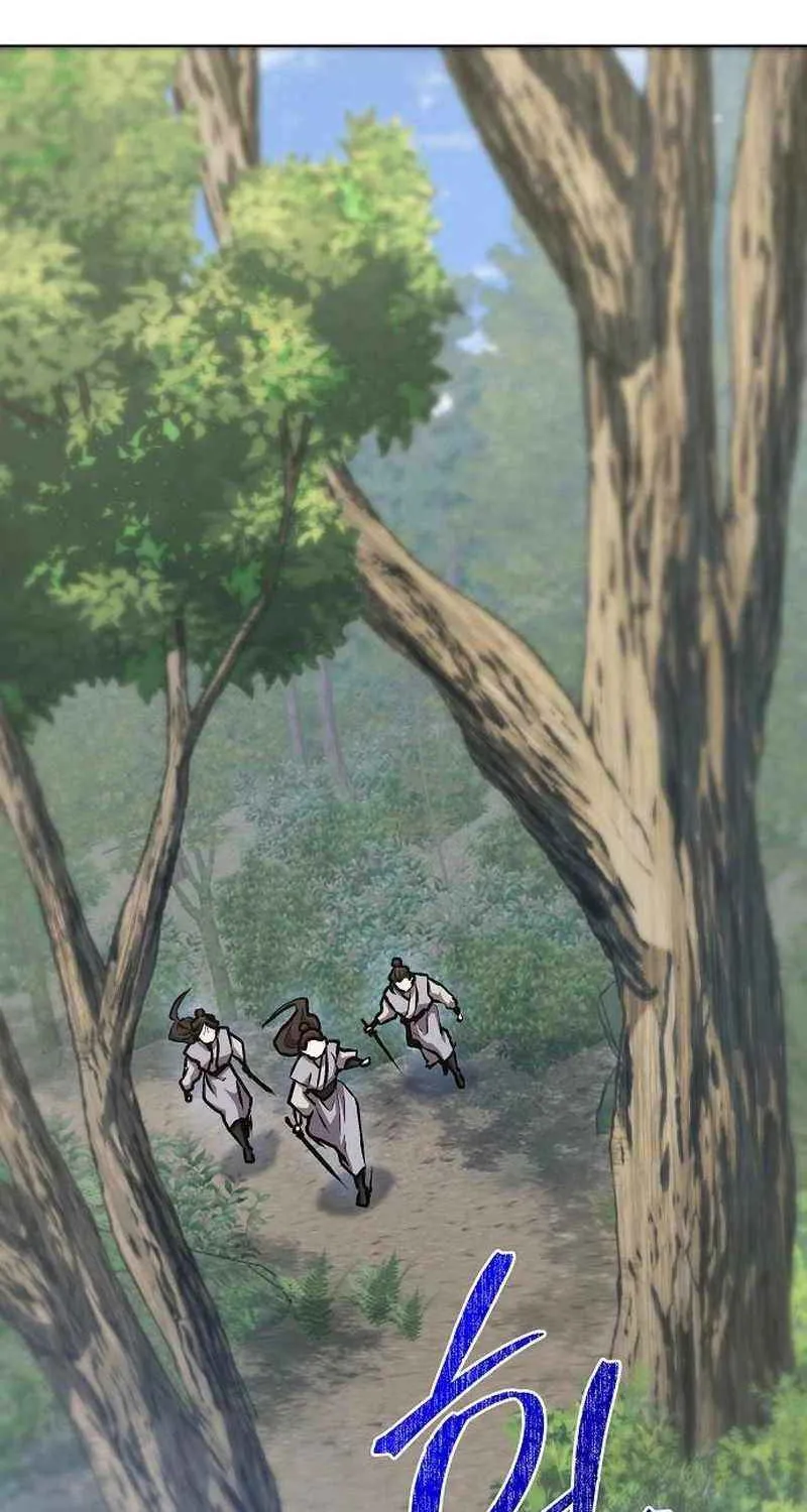 Reborn on the Demonic Cult Battlefield Chapter 8 page 78 - 
