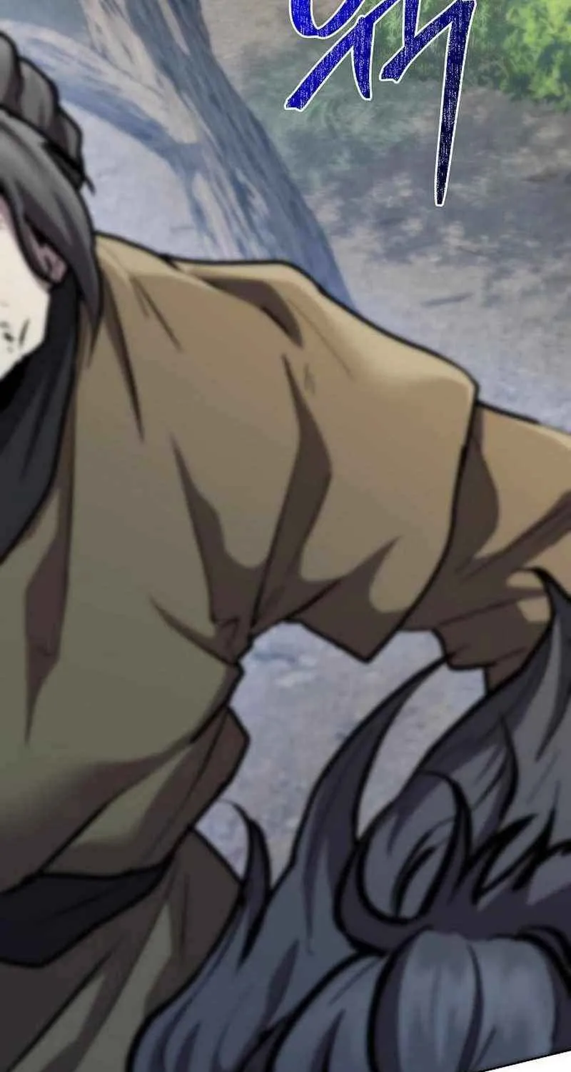 Reborn on the Demonic Cult Battlefield Chapter 8 page 79 - 