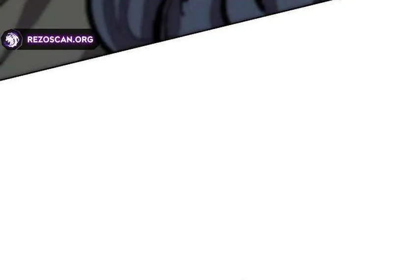 Reborn on the Demonic Cult Battlefield Chapter 8 page 80 - 