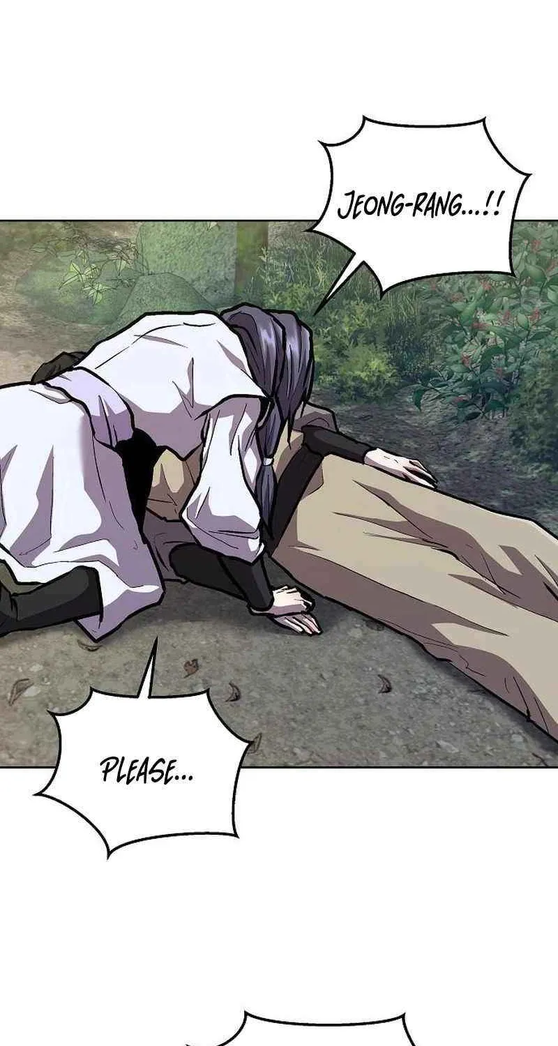 Reborn on the Demonic Cult Battlefield Chapter 8 page 82 - 