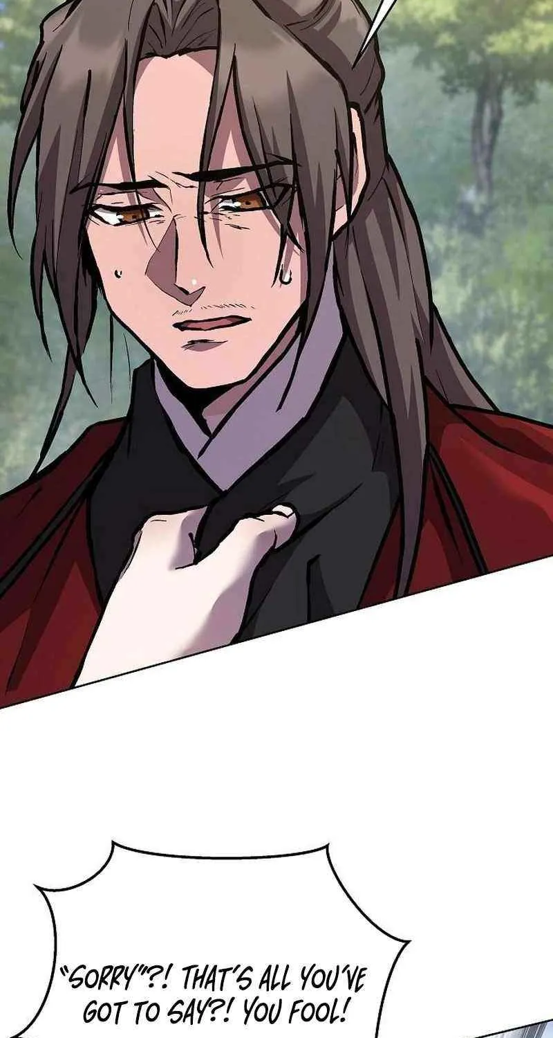 Reborn on the Demonic Cult Battlefield Chapter 8 page 87 - 