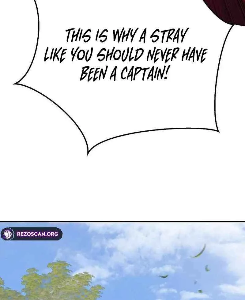 Reborn on the Demonic Cult Battlefield Chapter 8 page 89 - 