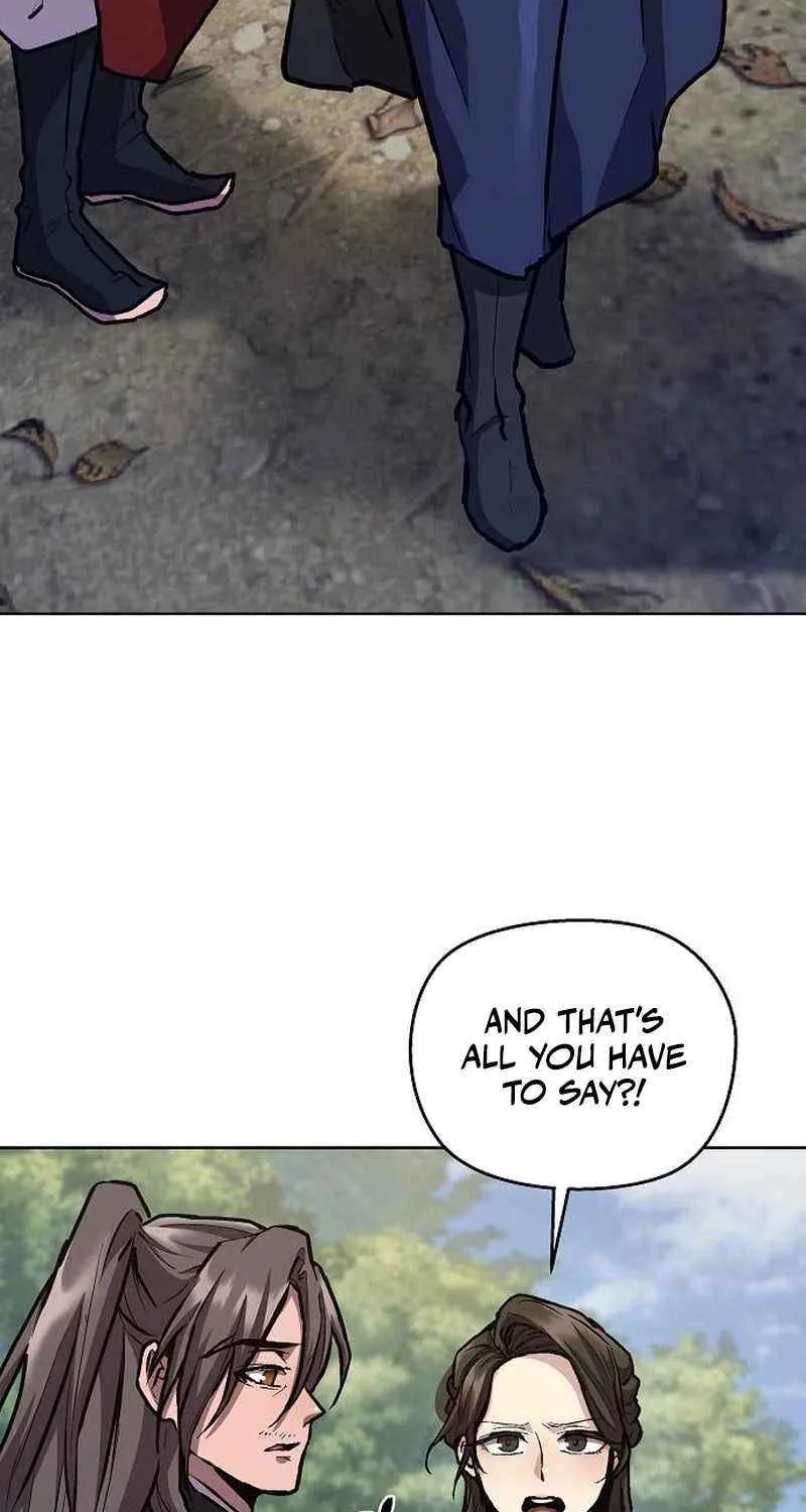 Reborn on the Demonic Cult Battlefield Chapter 8 page 97 - 