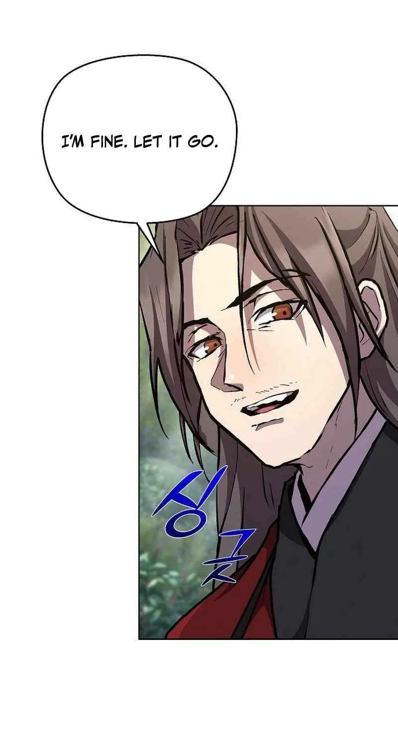 Reborn on the Demonic Cult Battlefield Chapter 8 page 100 - 