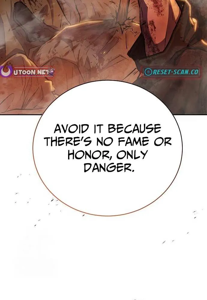 Reborn on the Demonic Cult Battlefield Chapter 9 page 14 - 