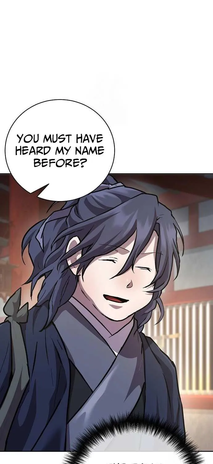 Reborn on the Demonic Cult Battlefield Chapter 9 page 17 - 