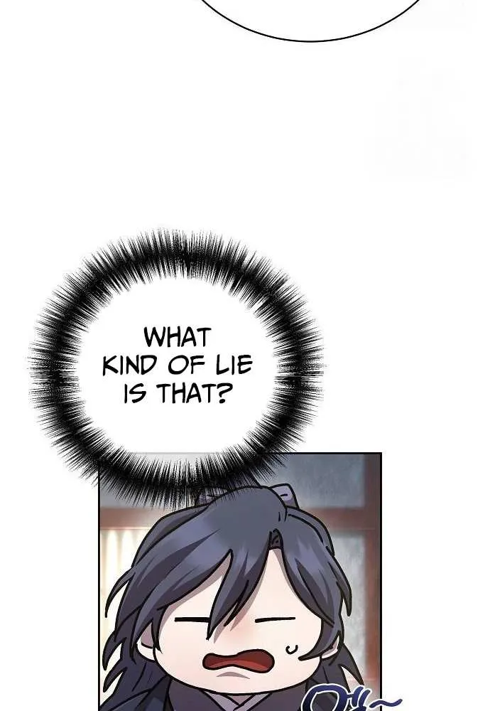 Reborn on the Demonic Cult Battlefield Chapter 9 page 35 - 