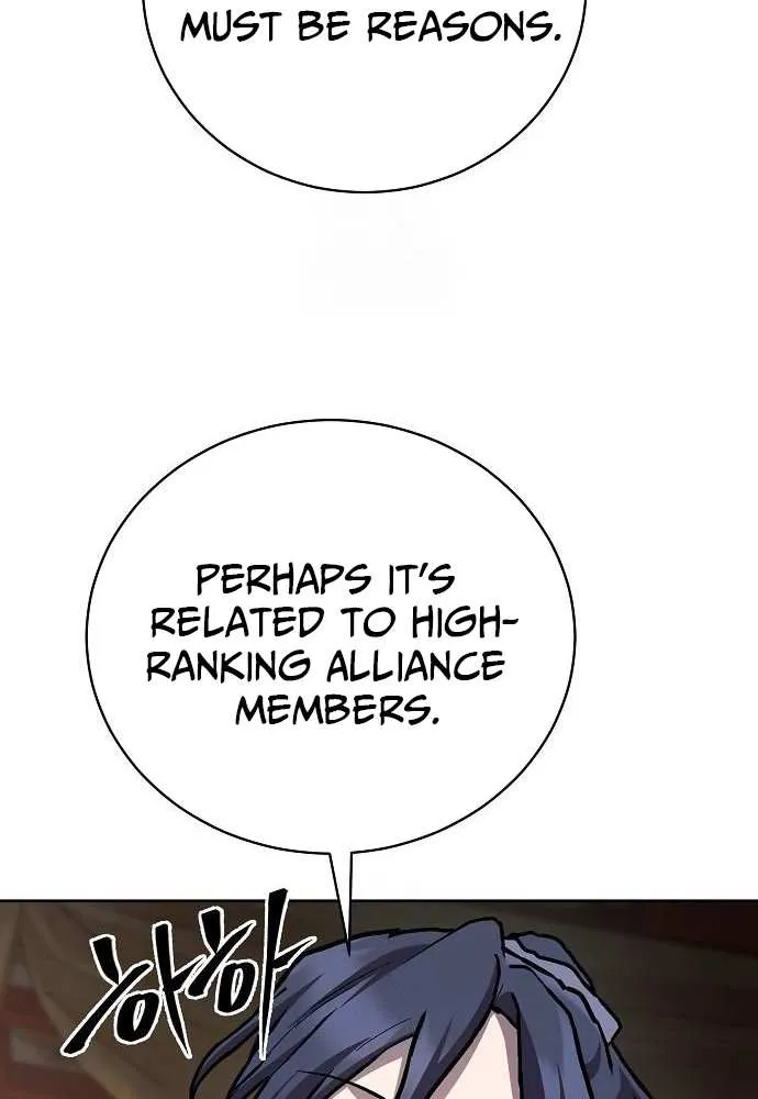 Reborn on the Demonic Cult Battlefield Chapter 9 page 42 - 