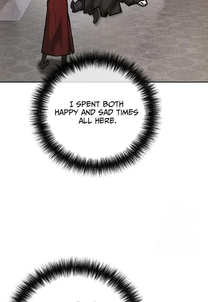 Reborn on the Demonic Cult Battlefield Chapter 9 page 49 - 