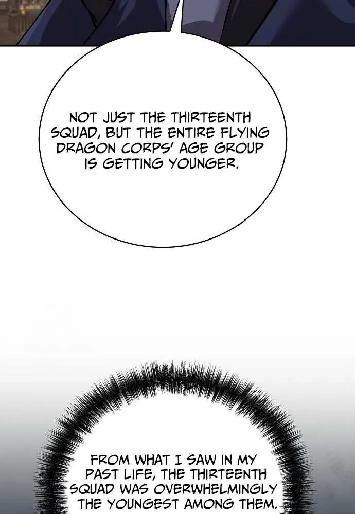 Reborn on the Demonic Cult Battlefield Chapter 9 page 7 - 