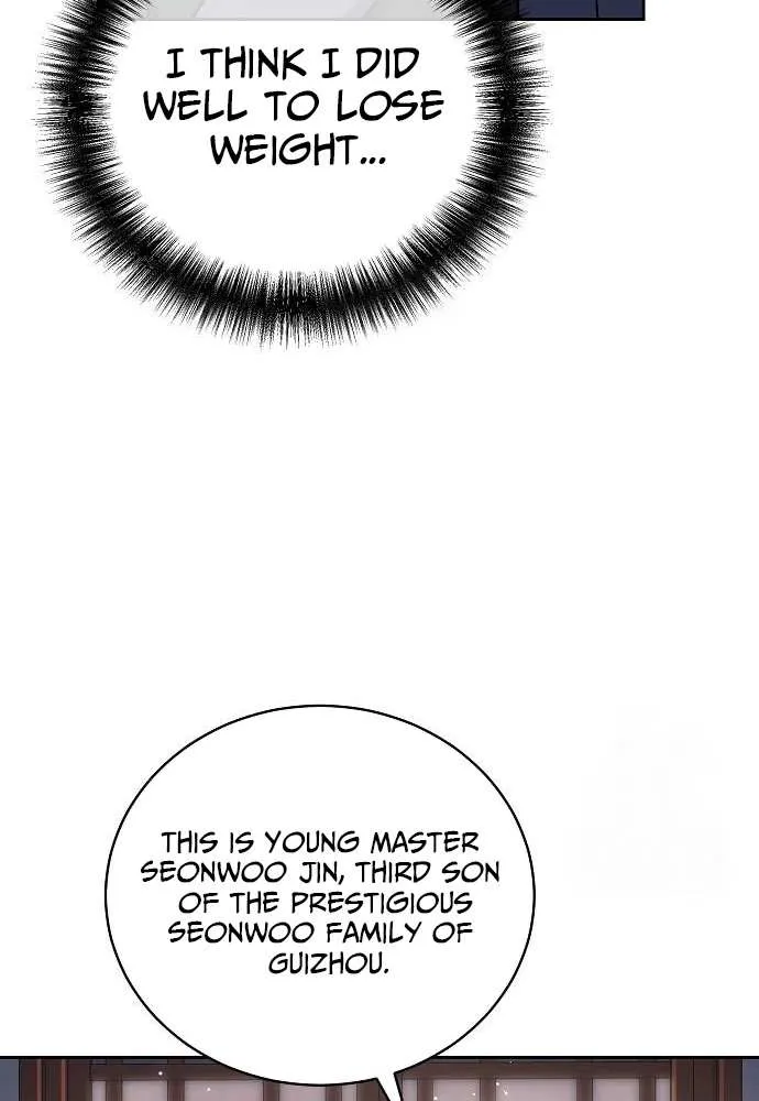 Reborn on the Demonic Cult Battlefield Chapter 9 page 63 - 