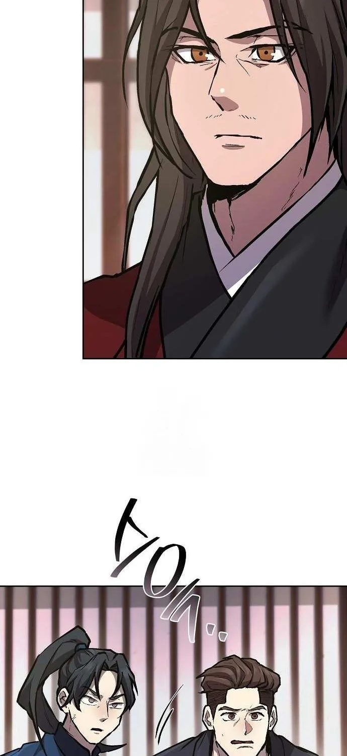 Reborn on the Demonic Cult Battlefield Chapter 9 page 69 - 