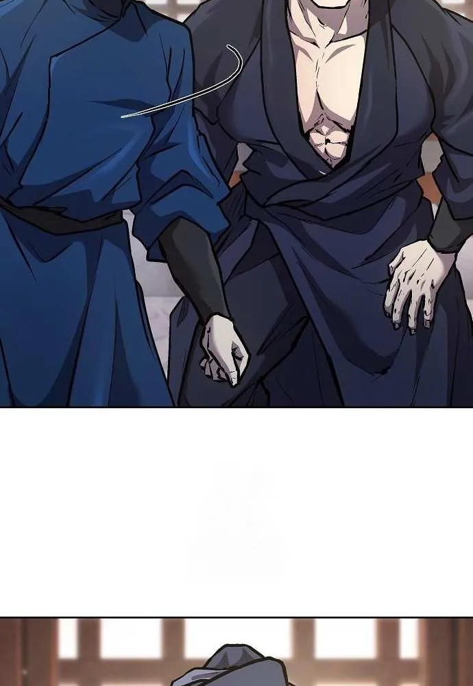 Reborn on the Demonic Cult Battlefield Chapter 9 page 70 - 