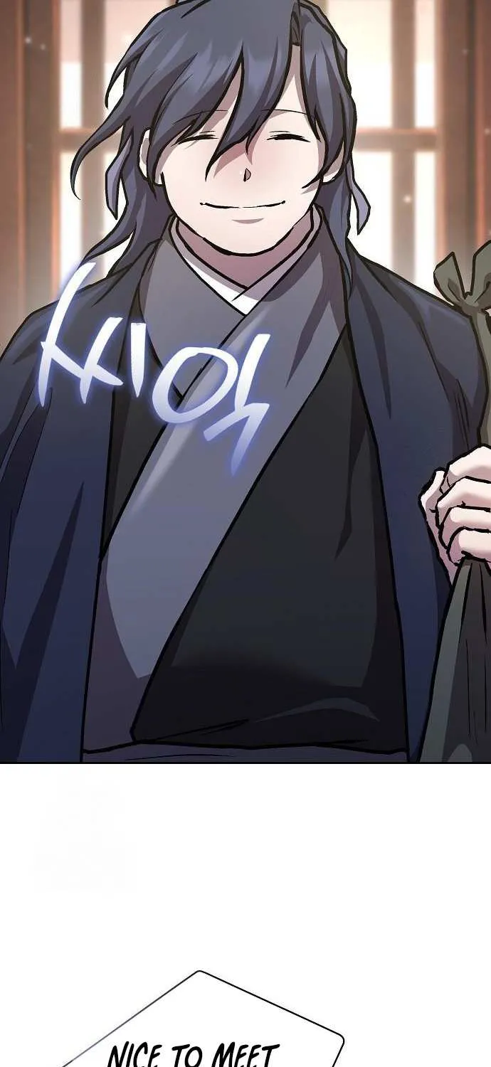 Reborn on the Demonic Cult Battlefield Chapter 9 page 71 - 