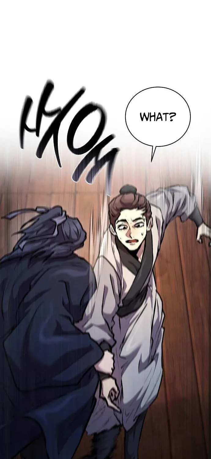 Reborn on the Demonic Cult Battlefield Chapter 9 page 74 - 