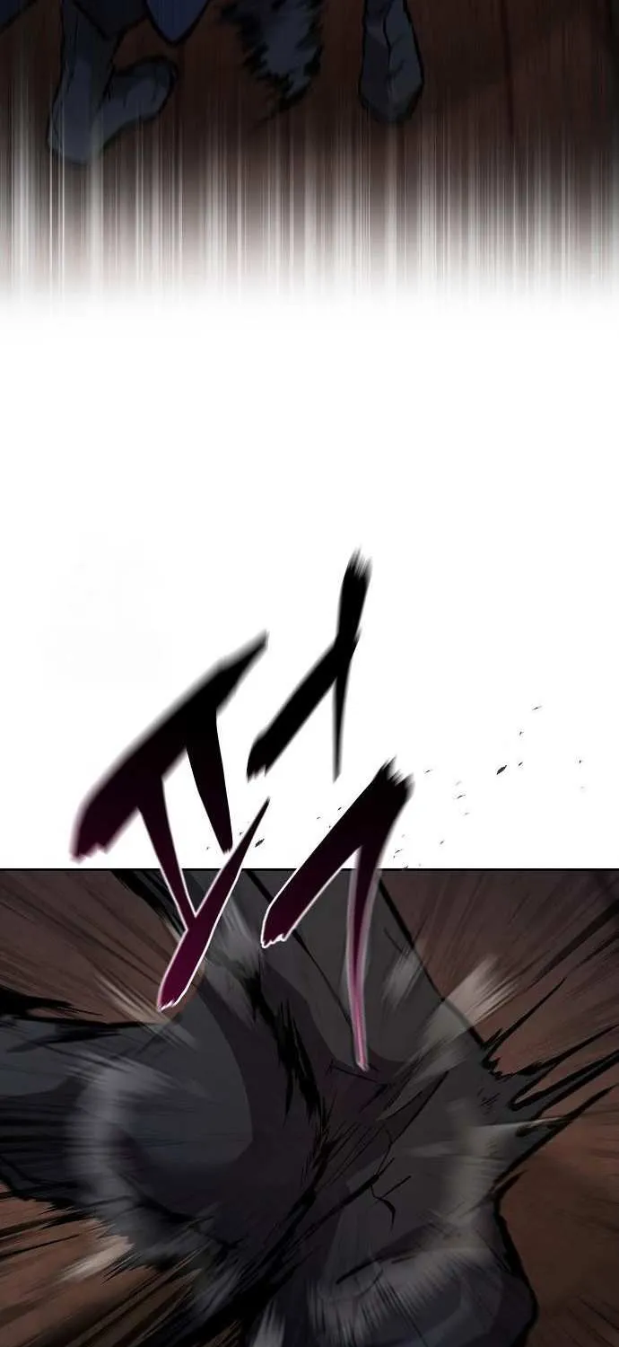 Reborn on the Demonic Cult Battlefield Chapter 9 page 75 - 