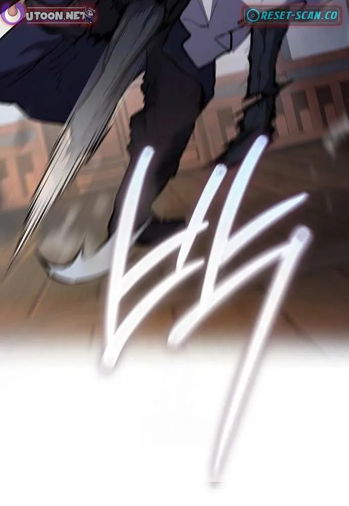 Reborn on the Demonic Cult Battlefield Chapter 9 page 77 - 