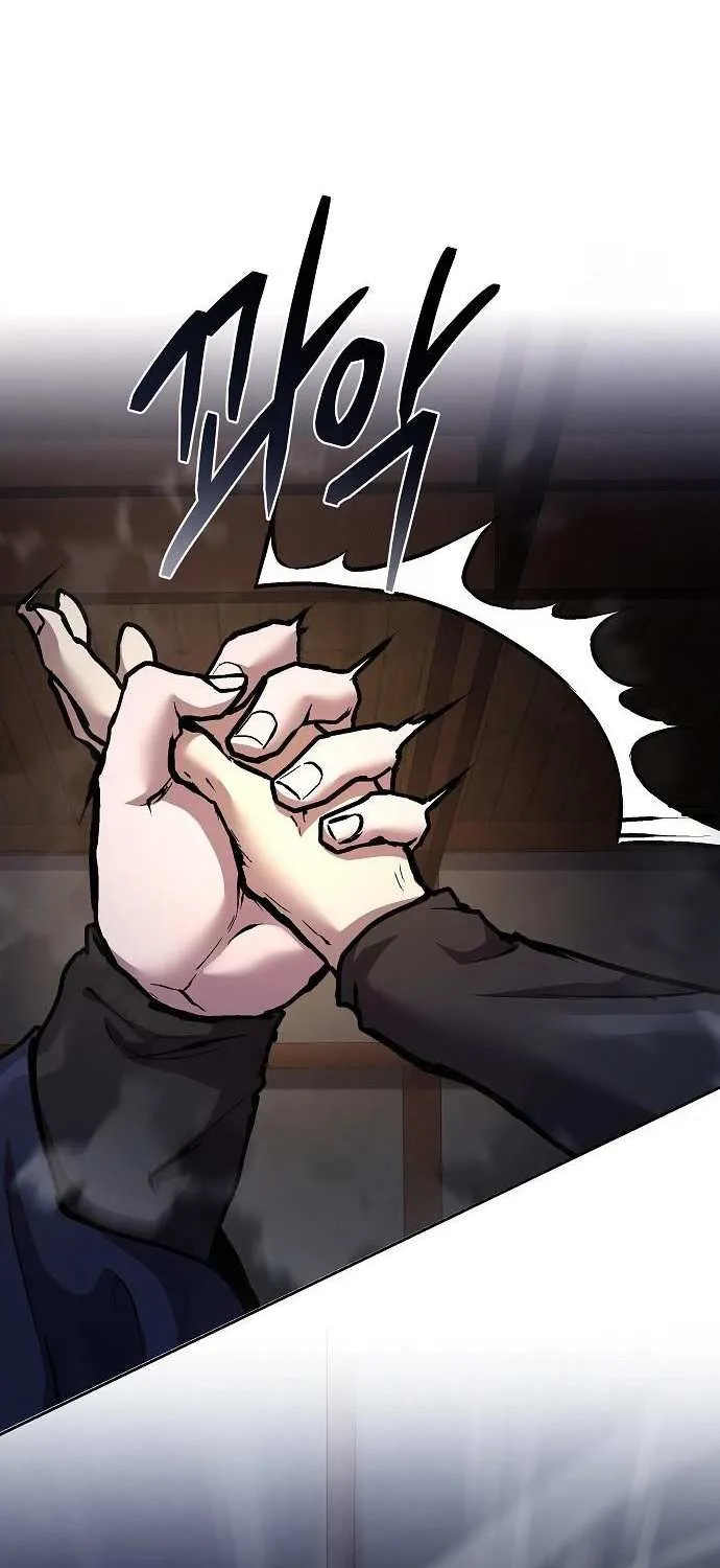 Reborn on the Demonic Cult Battlefield Chapter 9 page 78 - 
