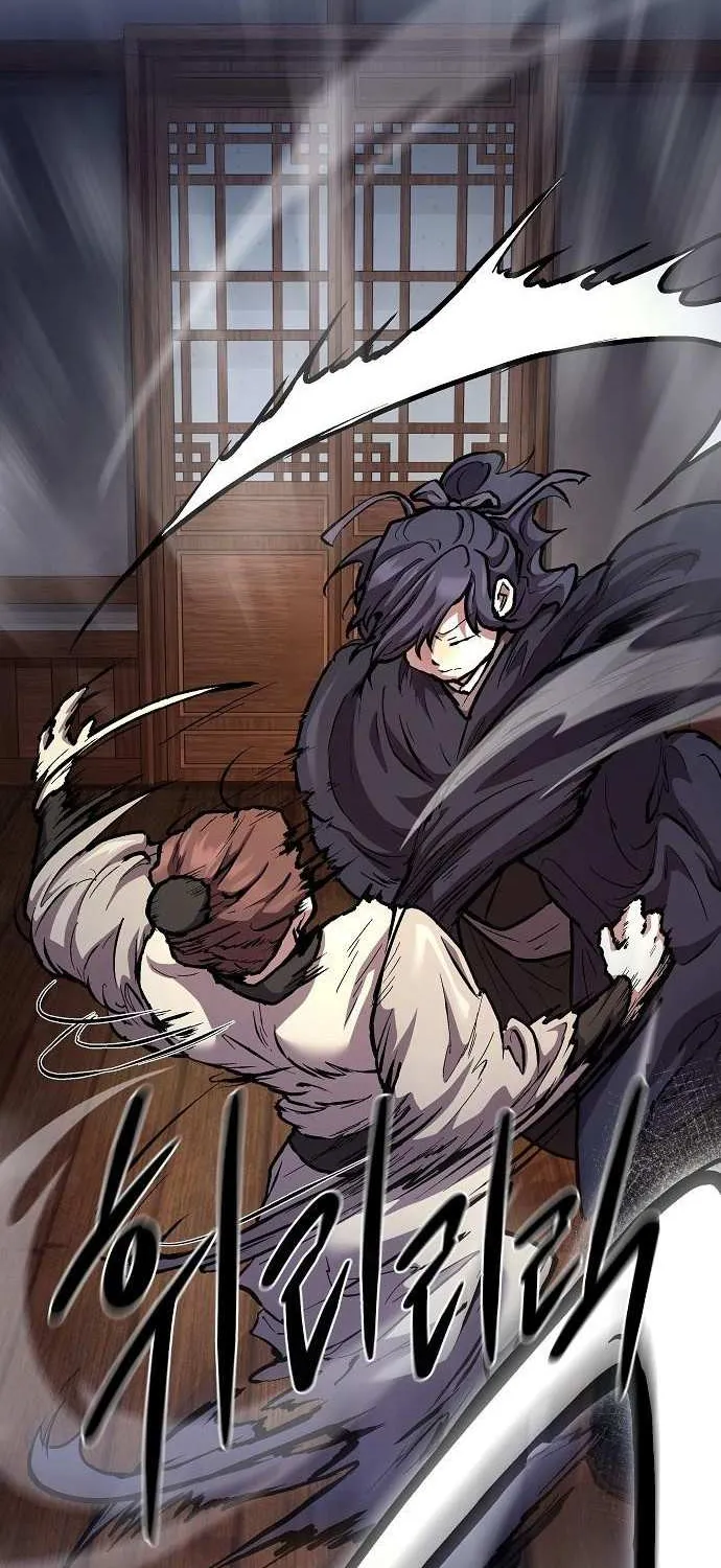 Reborn on the Demonic Cult Battlefield Chapter 9 page 79 - 