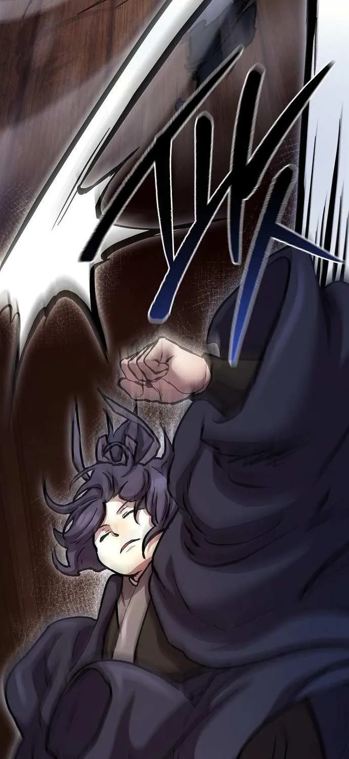 Reborn on the Demonic Cult Battlefield Chapter 9 page 80 - 