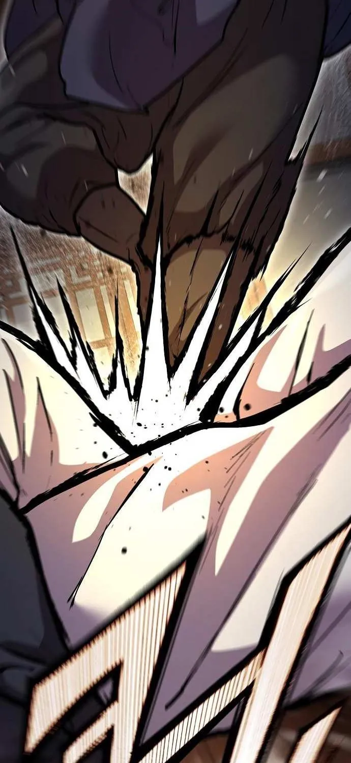 Reborn on the Demonic Cult Battlefield Chapter 9 page 81 - 