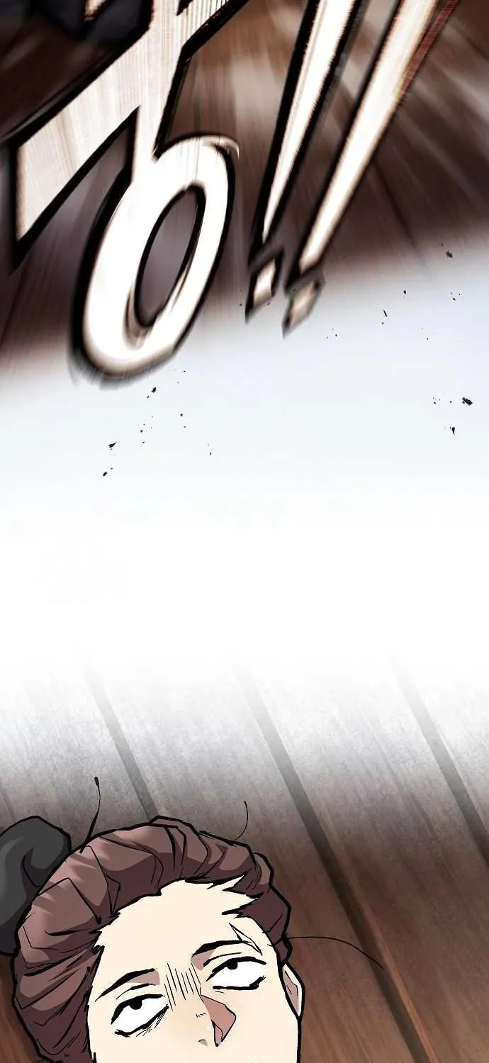 Reborn on the Demonic Cult Battlefield Chapter 9 page 82 - 