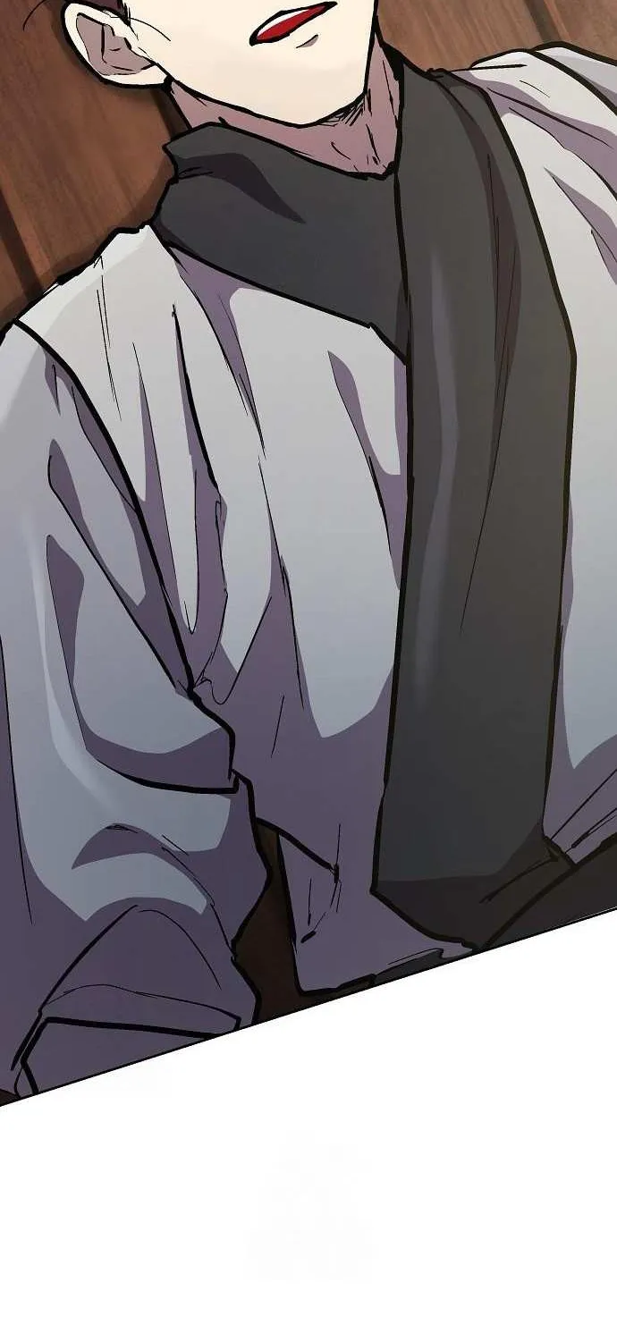 Reborn on the Demonic Cult Battlefield Chapter 9 page 83 - 