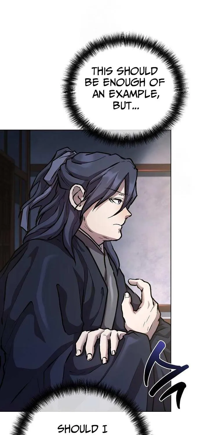 Reborn on the Demonic Cult Battlefield Chapter 9 page 88 - 
