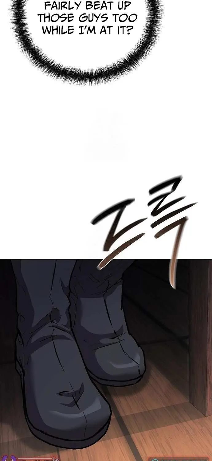 Reborn on the Demonic Cult Battlefield Chapter 9 page 89 - 