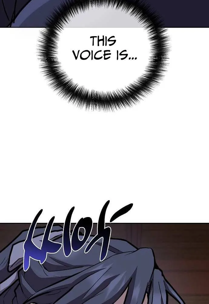 Reborn on the Demonic Cult Battlefield Chapter 9 page 91 - 