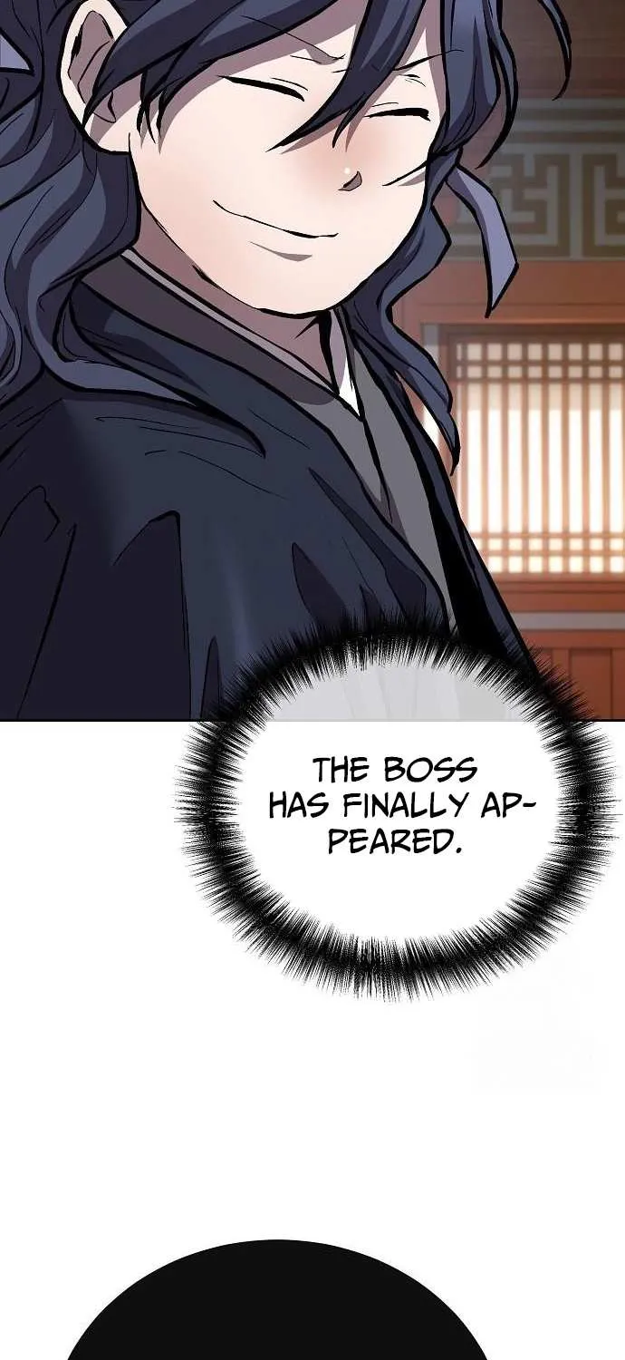 Reborn on the Demonic Cult Battlefield Chapter 9 page 92 - 