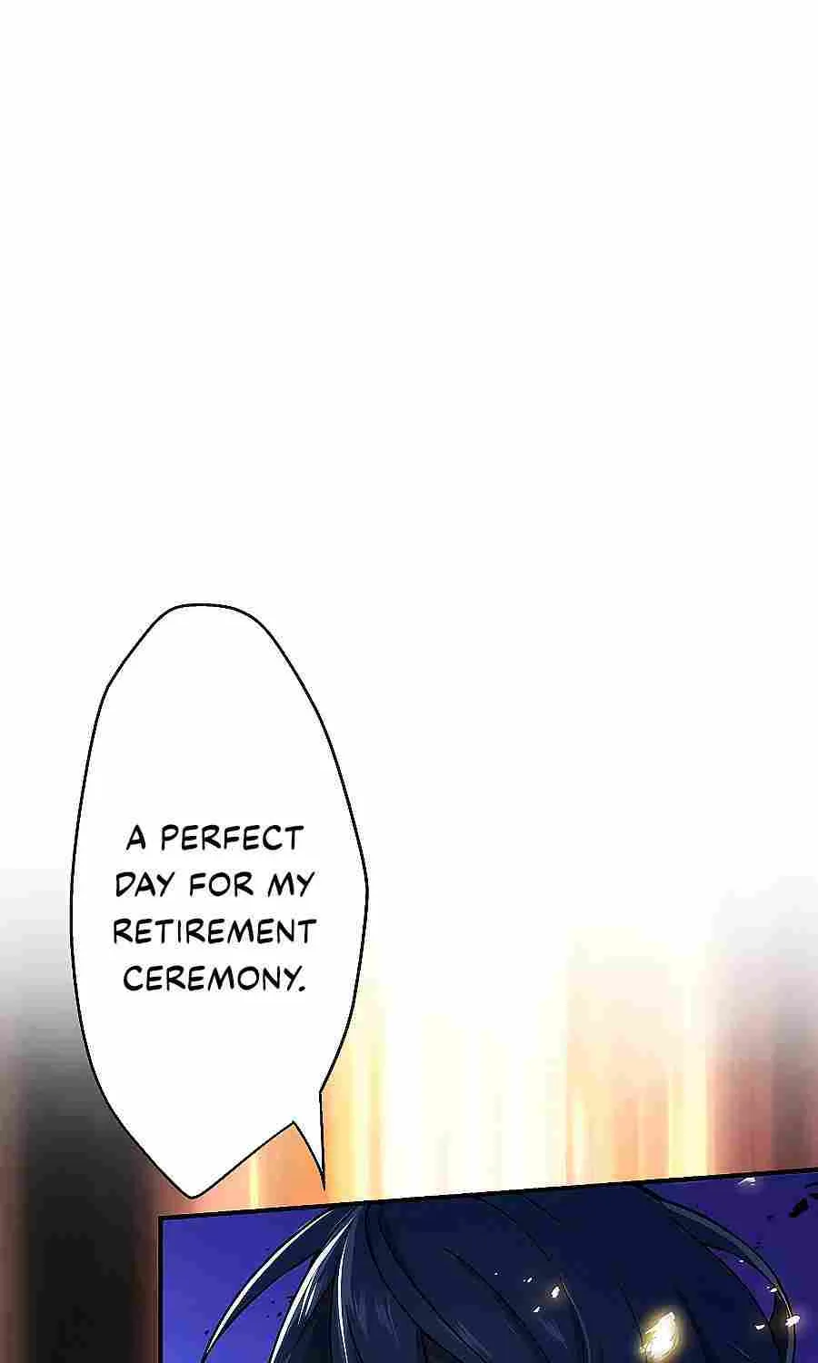Reborn Ranker – Gravity User (Manga) Chapter 1 page 110 - 