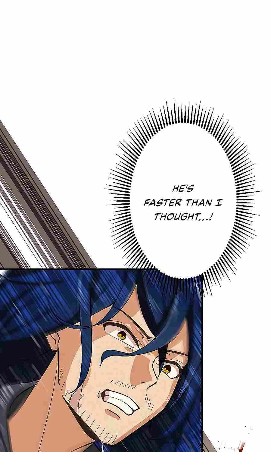 Reborn Ranker – Gravity User (Manga) Chapter 1 page 120 - 