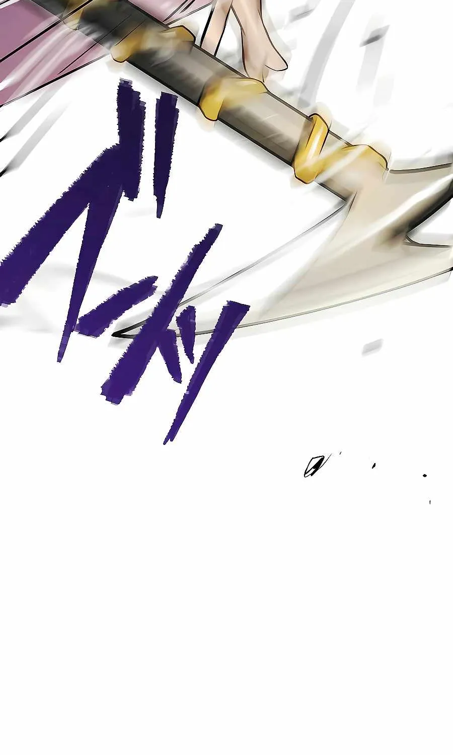 Reborn Ranker – Gravity User (Manga) Chapter 1 page 131 - 