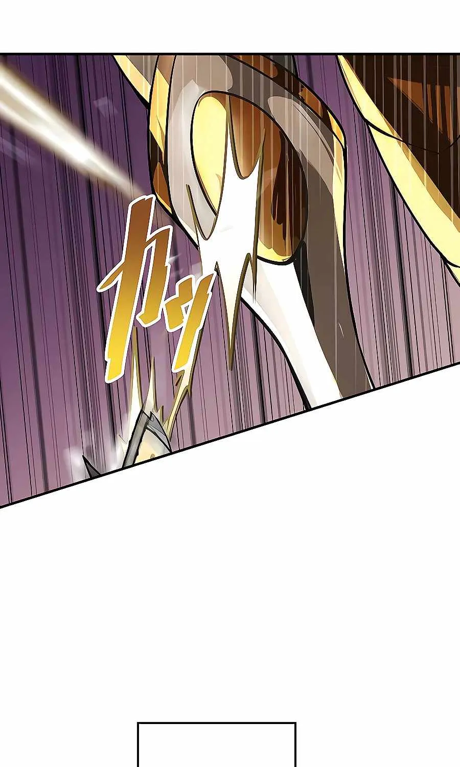 Reborn Ranker – Gravity User (Manga) Chapter 1 page 132 - 