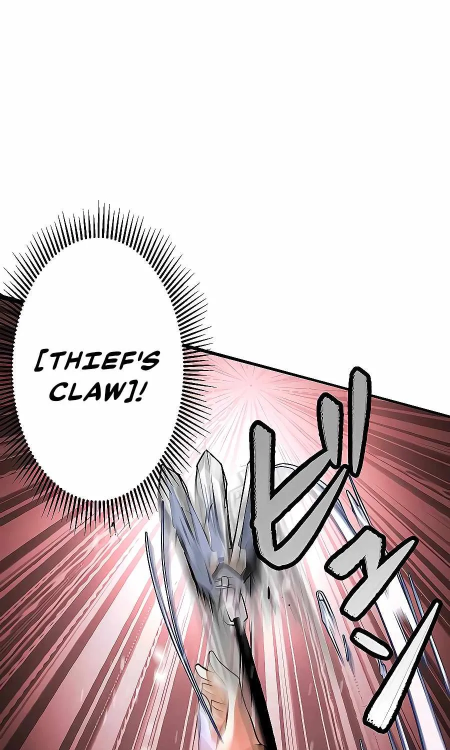 Reborn Ranker – Gravity User (Manga) Chapter 1 page 142 - 