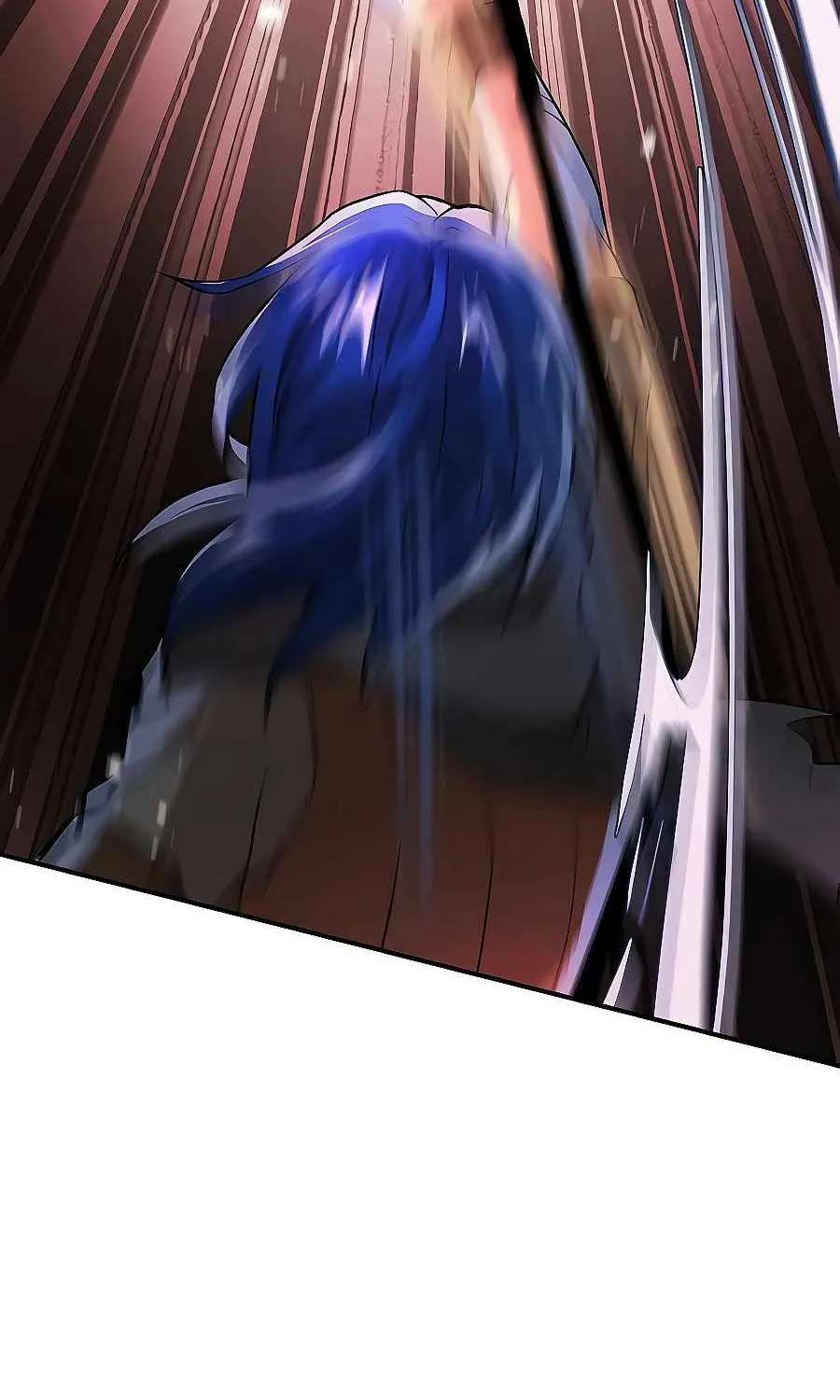 Reborn Ranker – Gravity User (Manga) Chapter 1 page 143 - 