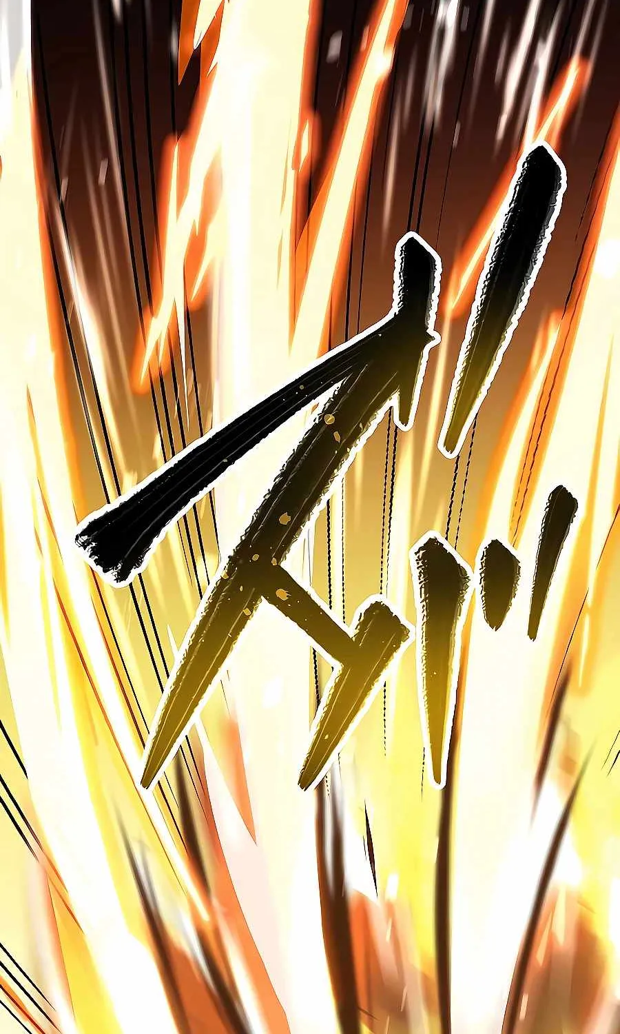 Reborn Ranker – Gravity User (Manga) Chapter 1 page 147 - 