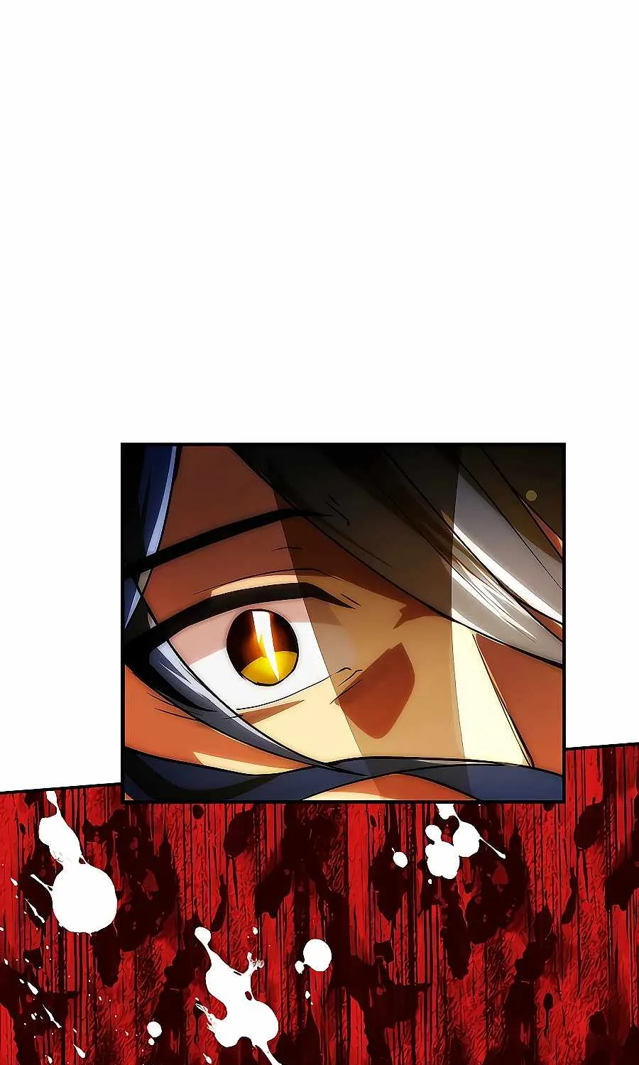 Reborn Ranker – Gravity User (Manga) Chapter 1 page 149 - 
