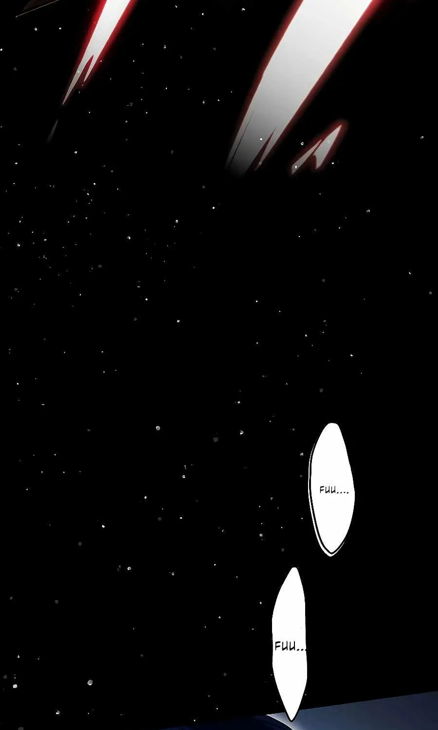 Reborn Ranker – Gravity User (Manga) Chapter 1 page 151 - 