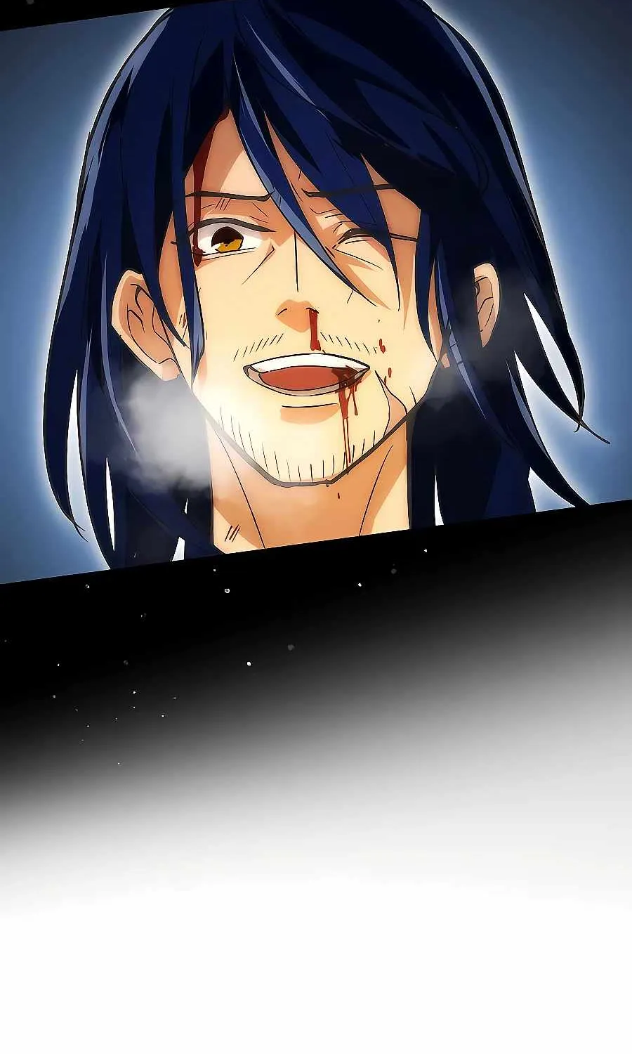 Reborn Ranker – Gravity User (Manga) Chapter 1 page 152 - 