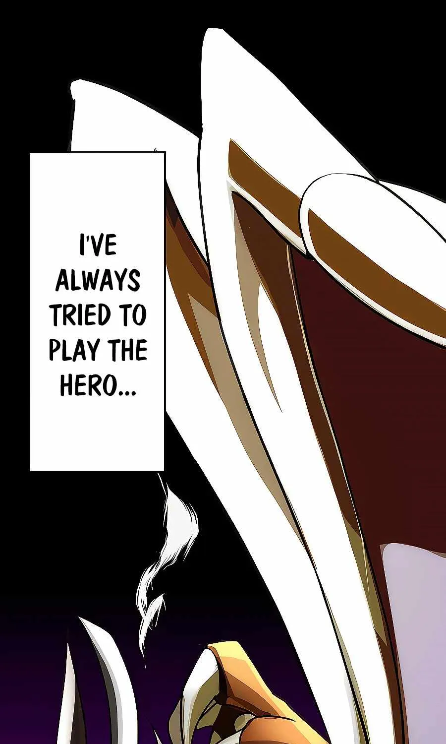 Reborn Ranker – Gravity User (Manga) Chapter 1 page 157 - 