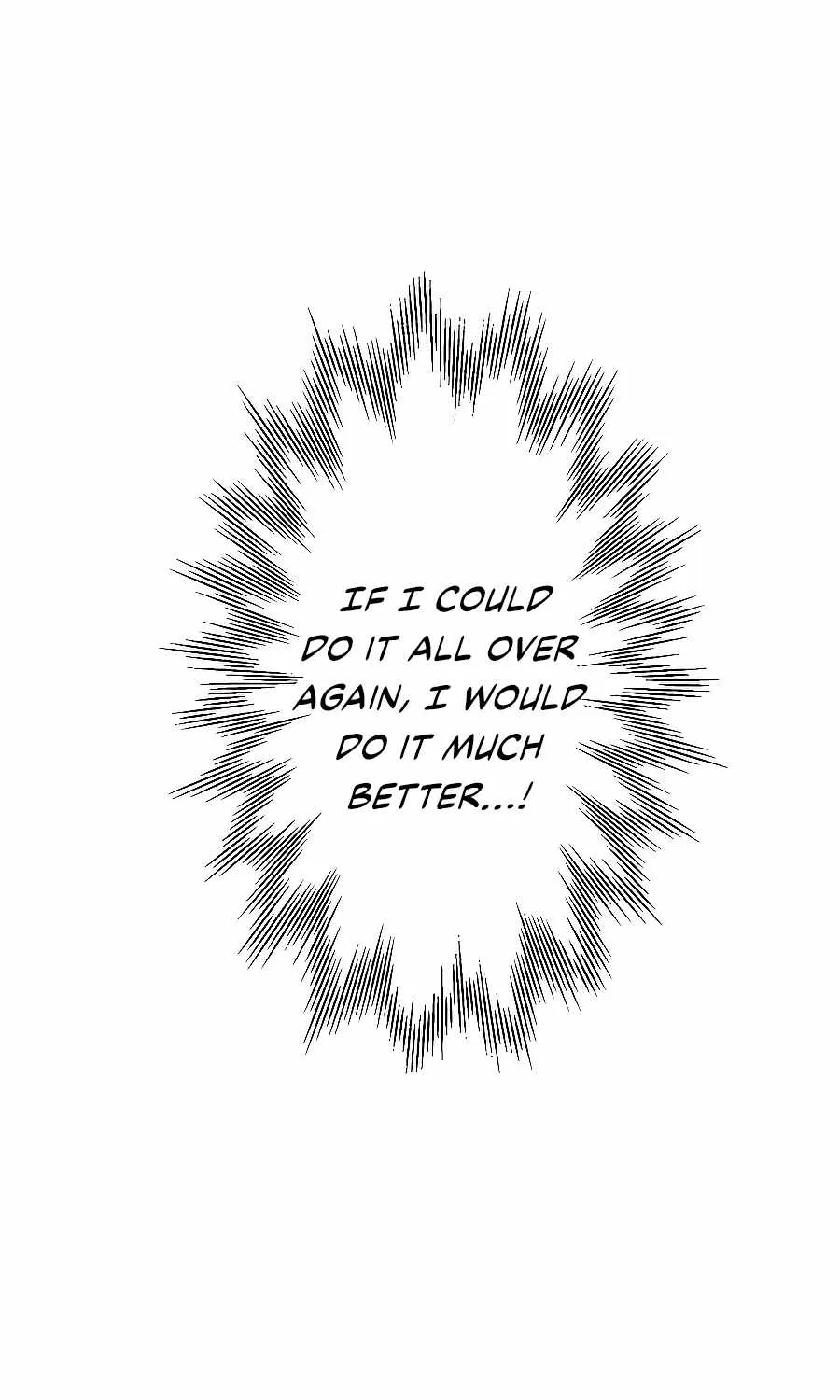 Reborn Ranker – Gravity User (Manga) Chapter 1 page 160 - 