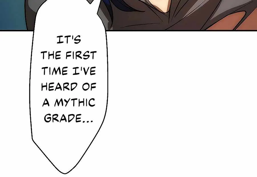 Reborn Ranker – Gravity User (Manga) Chapter 1 page 166 - 