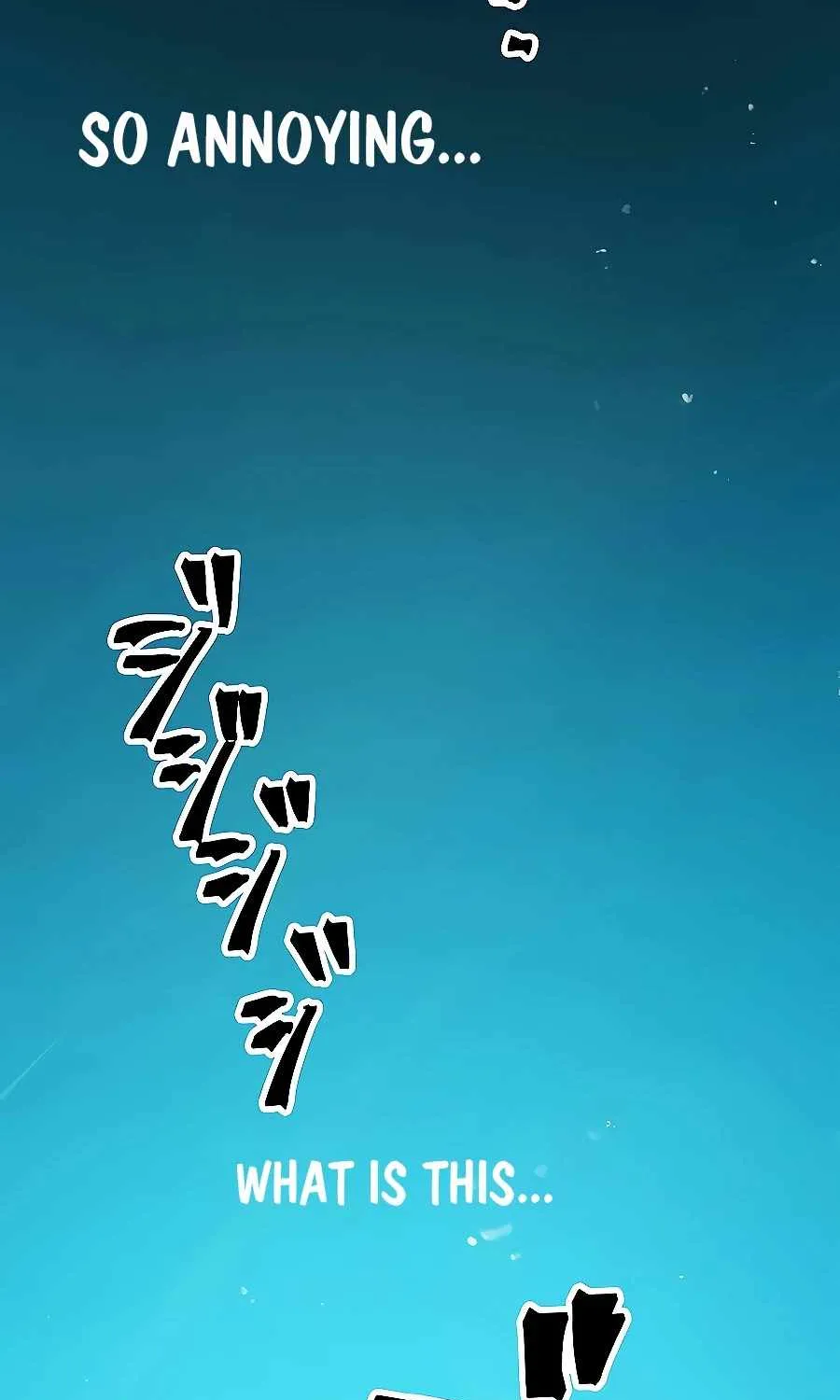 Reborn Ranker – Gravity User (Manga) Chapter 1 page 169 - 