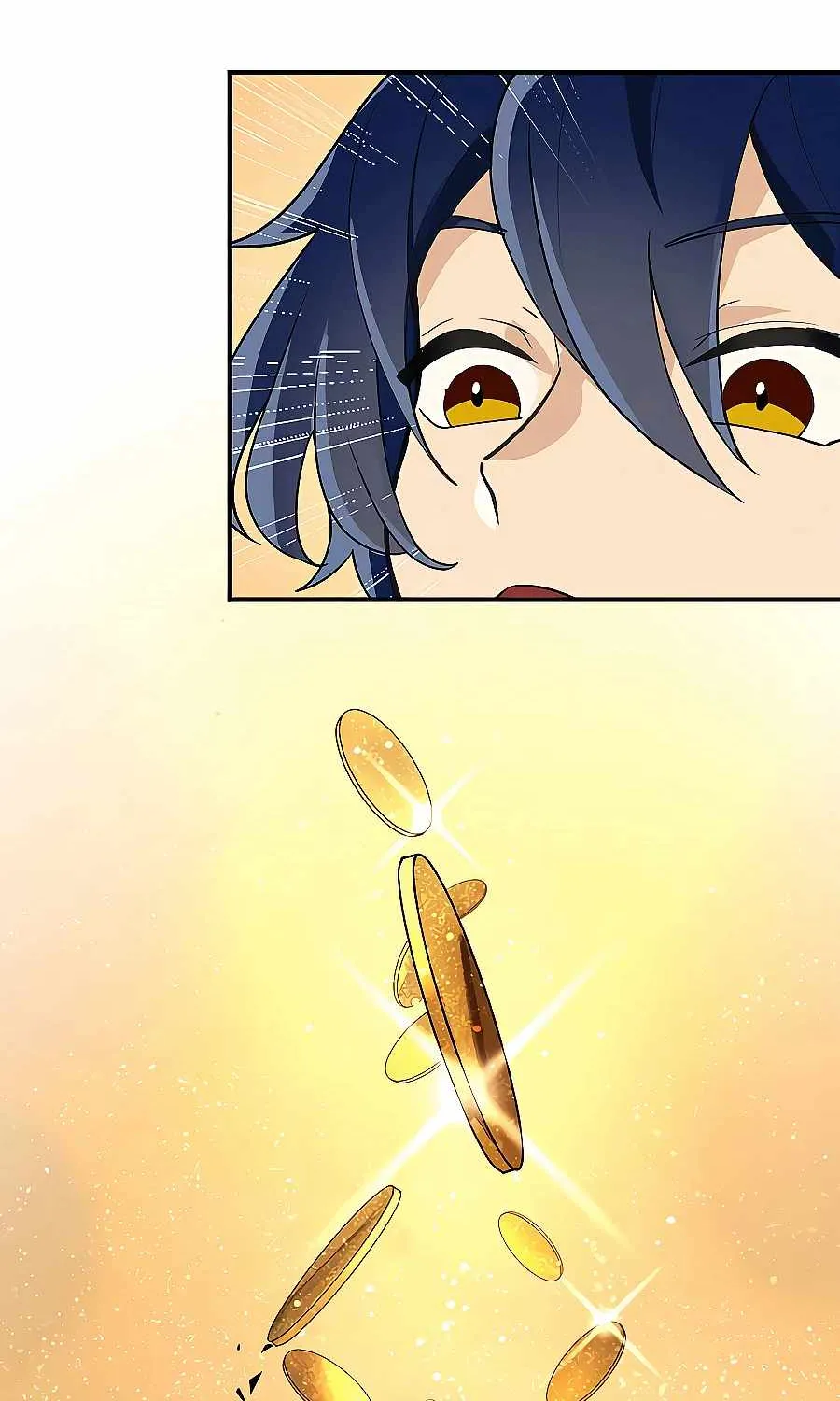Reborn Ranker – Gravity User (Manga) Chapter 1 page 18 - 