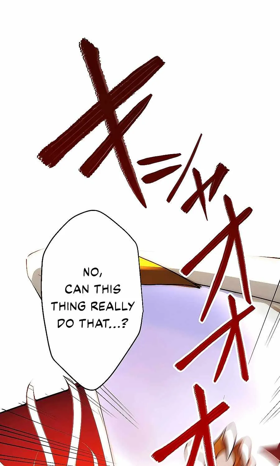 Reborn Ranker – Gravity User (Manga) Chapter 1 page 172 - 