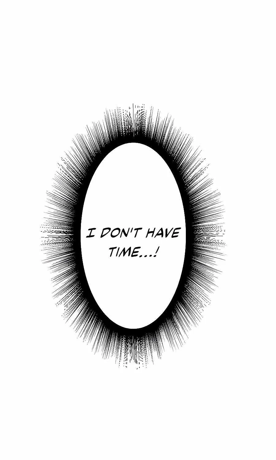 Reborn Ranker – Gravity User (Manga) Chapter 1 page 175 - 