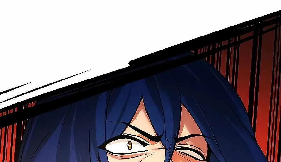 Reborn Ranker – Gravity User (Manga) Chapter 1 page 176 - 